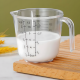 Plastic Measuring Cup 300 ml